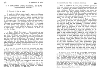 John bright   história de israel