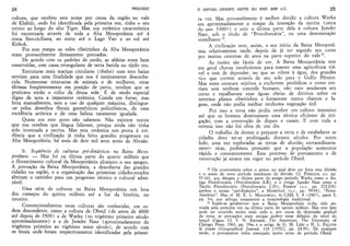 John bright   história de israel