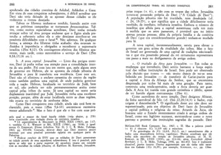 John bright   história de israel