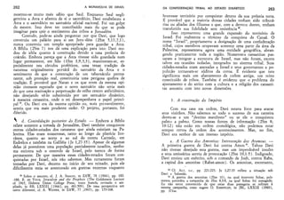 John bright   história de israel