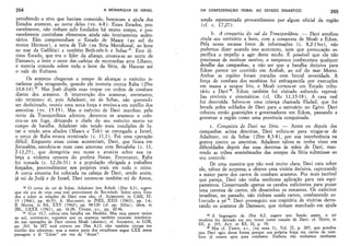 John bright   história de israel