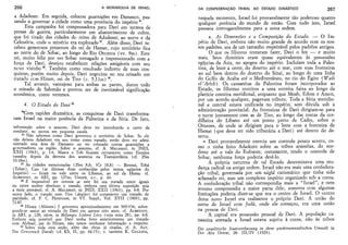 John bright   história de israel