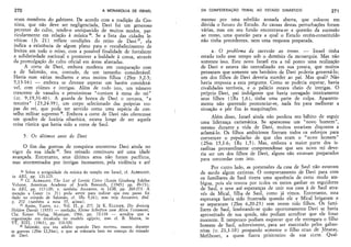 John bright   história de israel