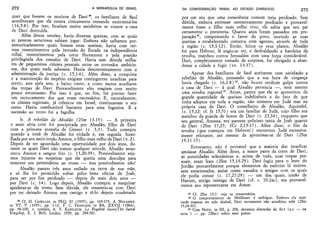 John bright   história de israel