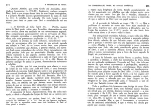 John bright   história de israel