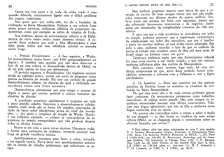 John bright   história de israel