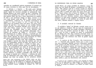 John bright   história de israel