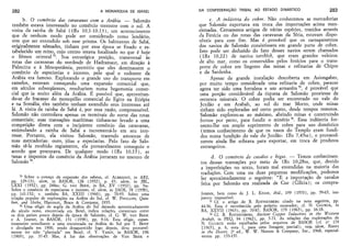 John bright   história de israel