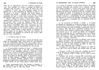 John bright   história de israel