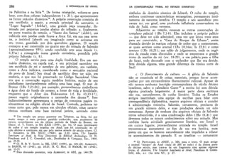 John bright   história de israel