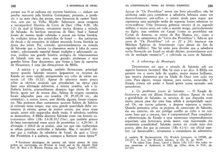 John bright   história de israel