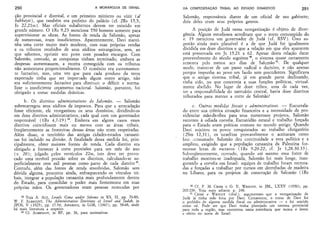 John bright   história de israel