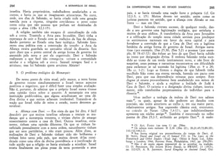 John bright   história de israel