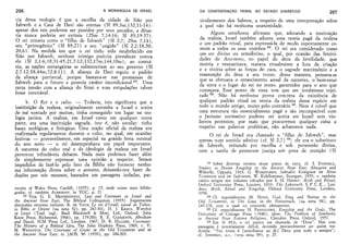 John bright   história de israel