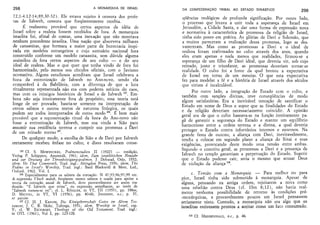 John bright   história de israel