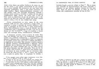 John bright   história de israel