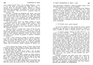 John bright   história de israel