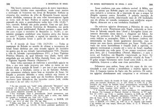 John bright   história de israel