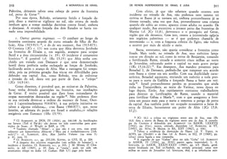 John bright   história de israel