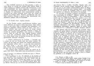 John bright   história de israel