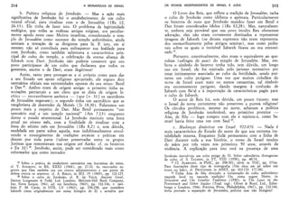 John bright   história de israel