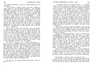 John bright   história de israel