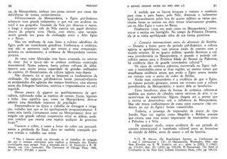 John bright   história de israel