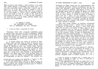 John bright   história de israel