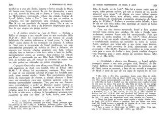 John bright   história de israel