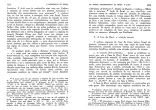 John bright   história de israel