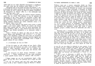 John bright   história de israel