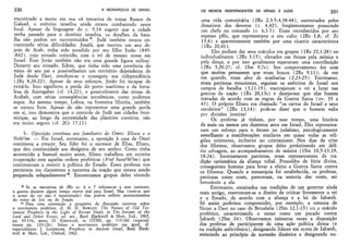 John bright   história de israel