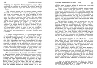 John bright   história de israel