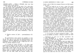 John bright   história de israel