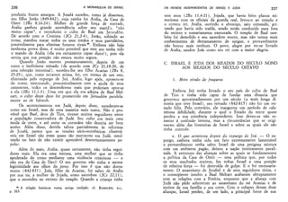 John bright   história de israel