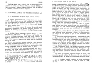 John bright   história de israel