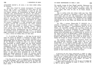 John bright   história de israel