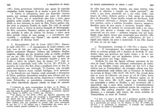 John bright   história de israel