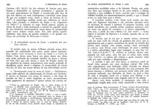 John bright   história de israel