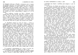 John bright   história de israel