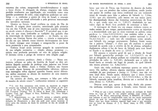 John bright   história de israel