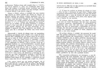 John bright   história de israel