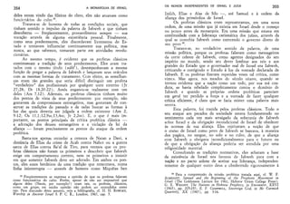 John bright   história de israel