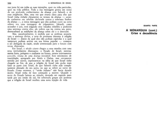 John bright   história de israel