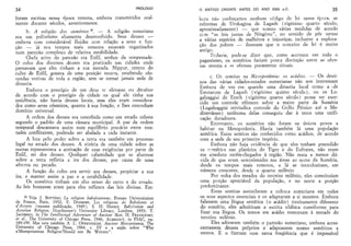 John bright   história de israel