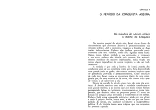 John bright   história de israel