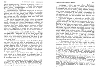 John bright   história de israel