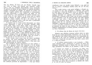 John bright   história de israel