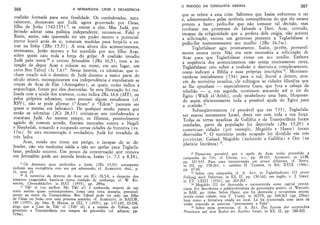 John bright   história de israel