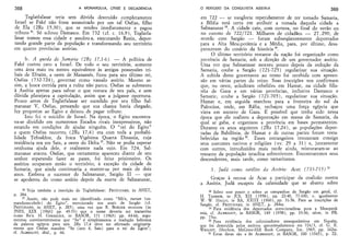 John bright   história de israel